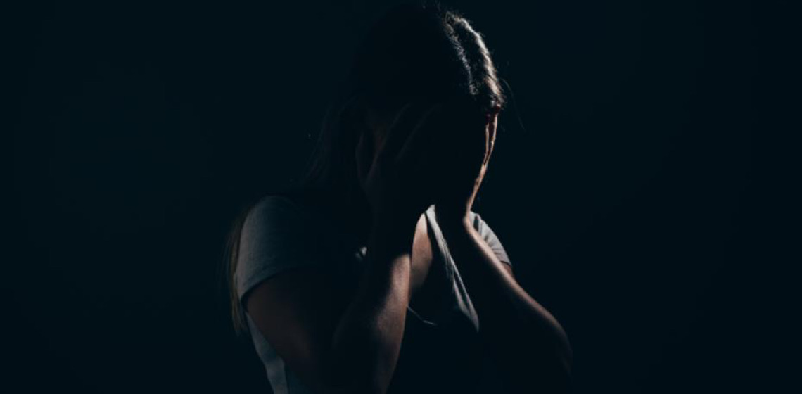 Painel da CGU registra este ano 571 denúncias de assédio sexual
