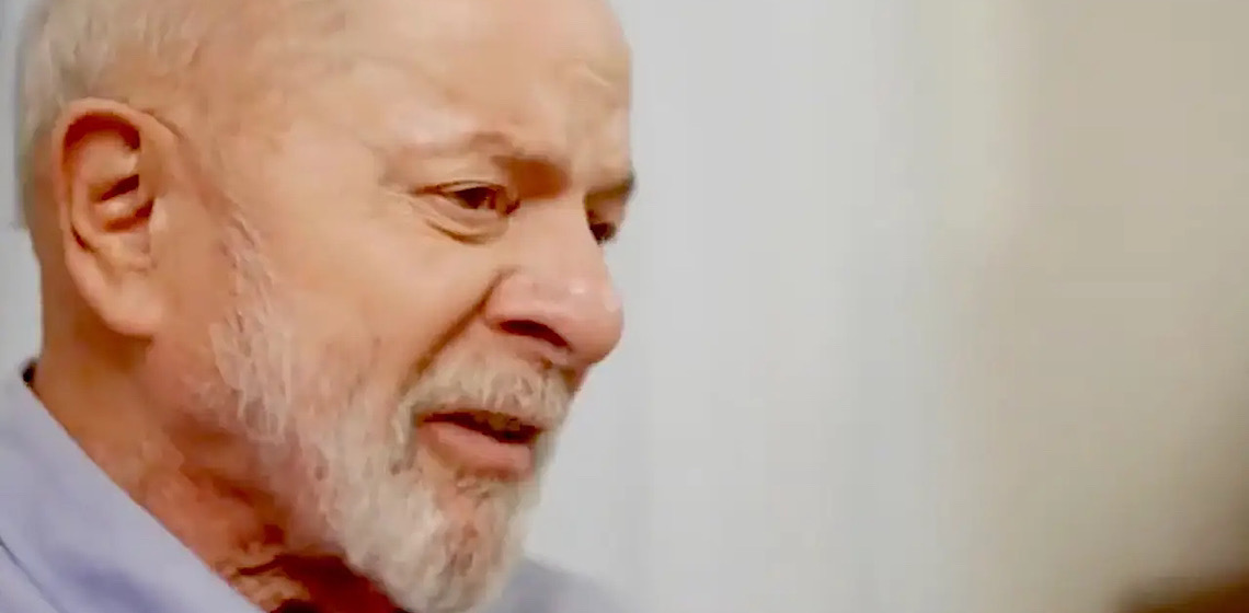 Por Matheus Leitão: As quatro notícias que tiraram o governo Lula do sufoco