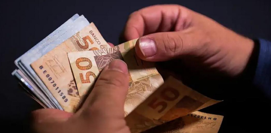 Painel de Dívida promove a consciencialização sobre o endividamento
