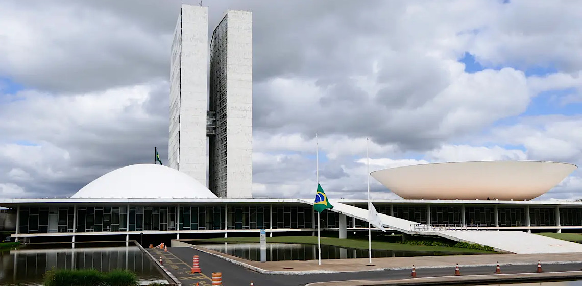 Por Matheus Leitão: Por que o Brasil está entre as piores referências em educação do mundo