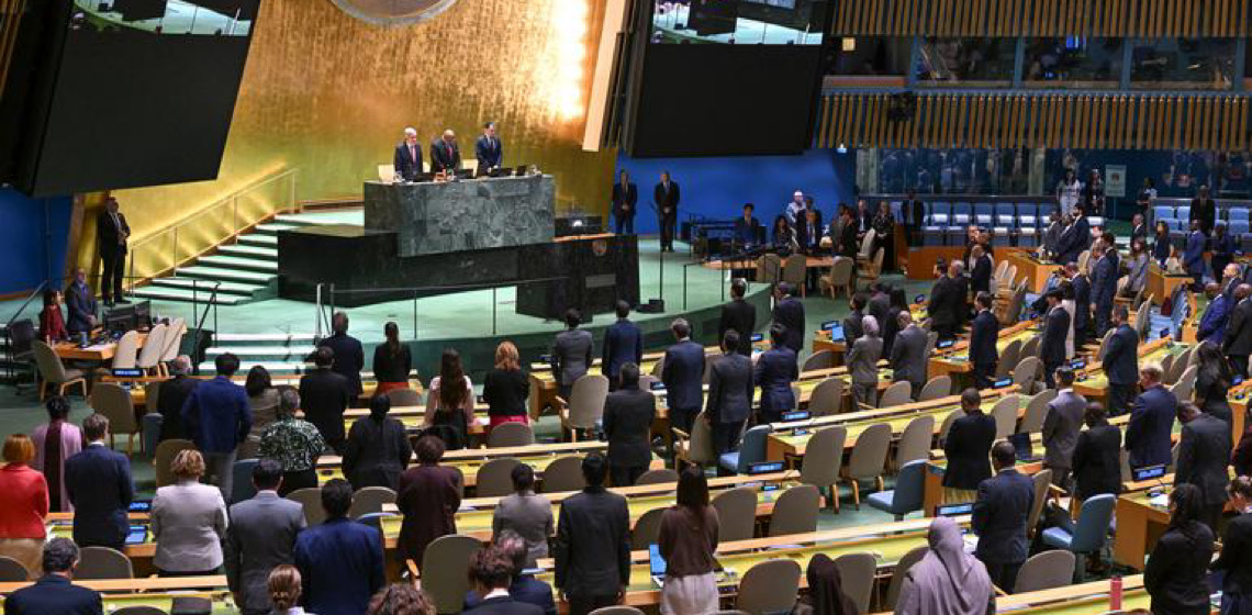 Entidades civis pedem que ONU pressione Brasil por medidas contra trabalho análogo à escravidão