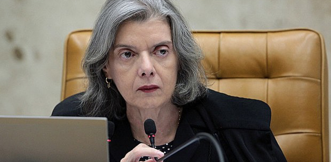 Brasil tem 81,8 milhões de eleitores mulheres, ou 52% do total de 155,9 milhões