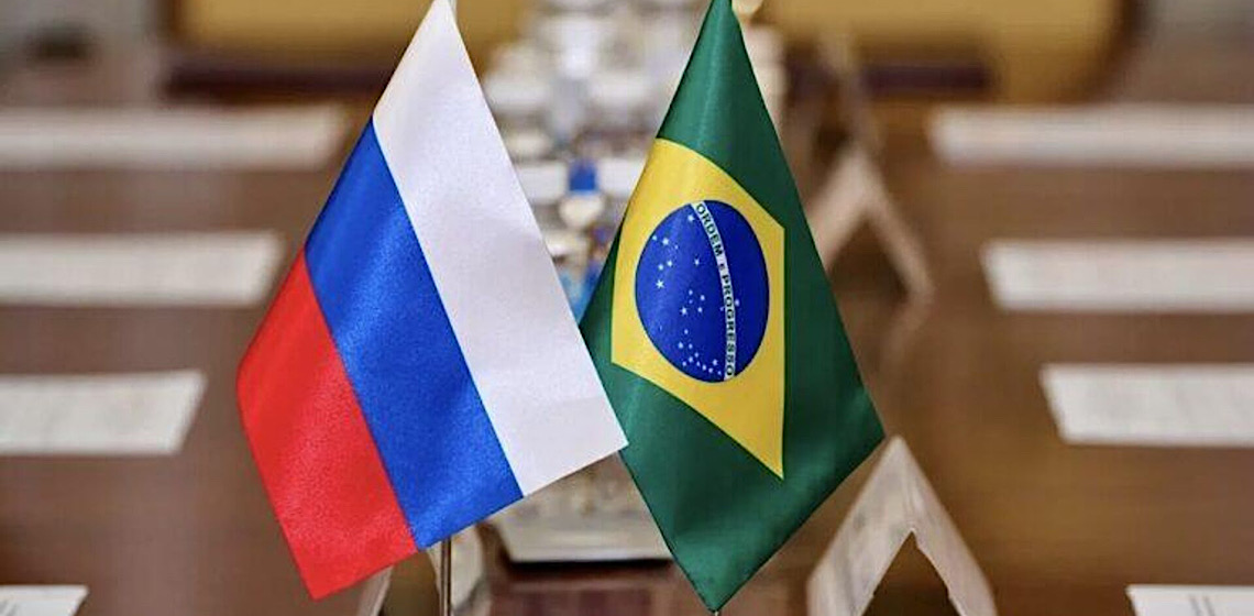 Tem como estudar na Rússia de graça? Brasileiro, sim! Evento debate possibilidade; confira