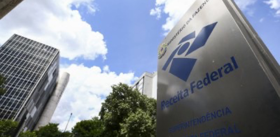 Mais de 10 milhões de CPFs e CNPJs têm pendências na RF; veja o que fazer