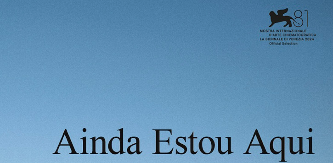 Academia Brasileira de Cinema anuncia os seis filmes pré-selecionados para concorrer à indicação ao Oscar 2025