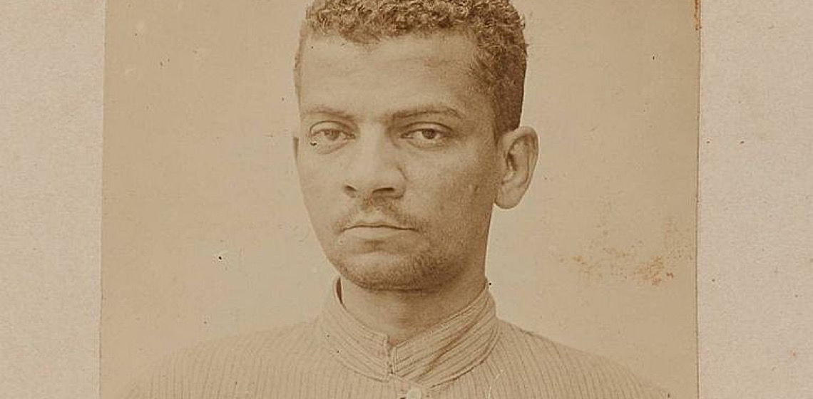Obra literária de Lima Barreto se torna patrimônio imaterial do Rio