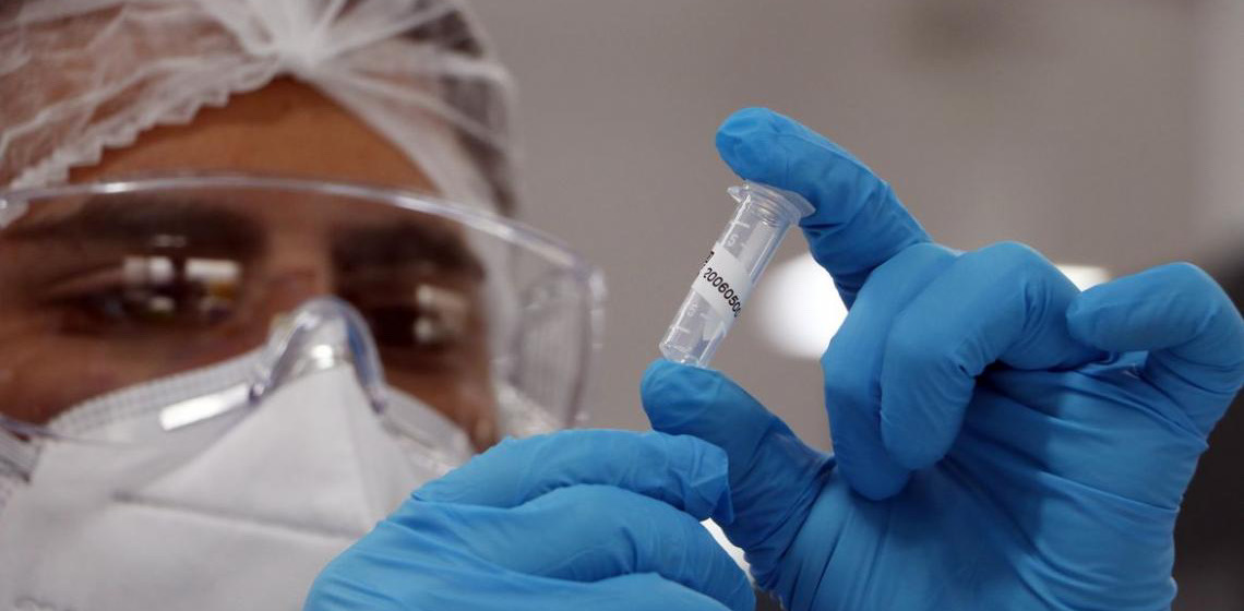 Por unanimidade Anvisa aprova atualização de vacina contra Covid-19