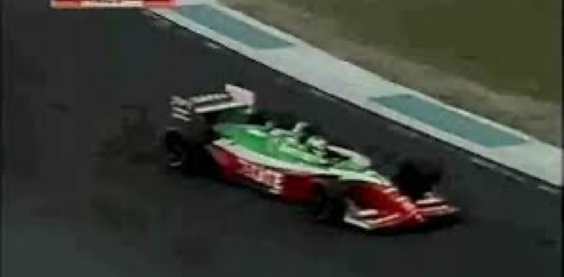 Há 35 anos Fittipaldi conquistava o primeiro título brasileiro na Indy 