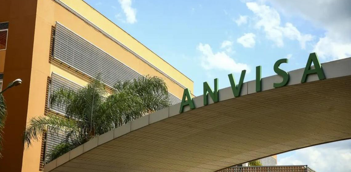 Saiba mais sobre: Anvisa orienta sobre uso seguro de fórmulas infantis