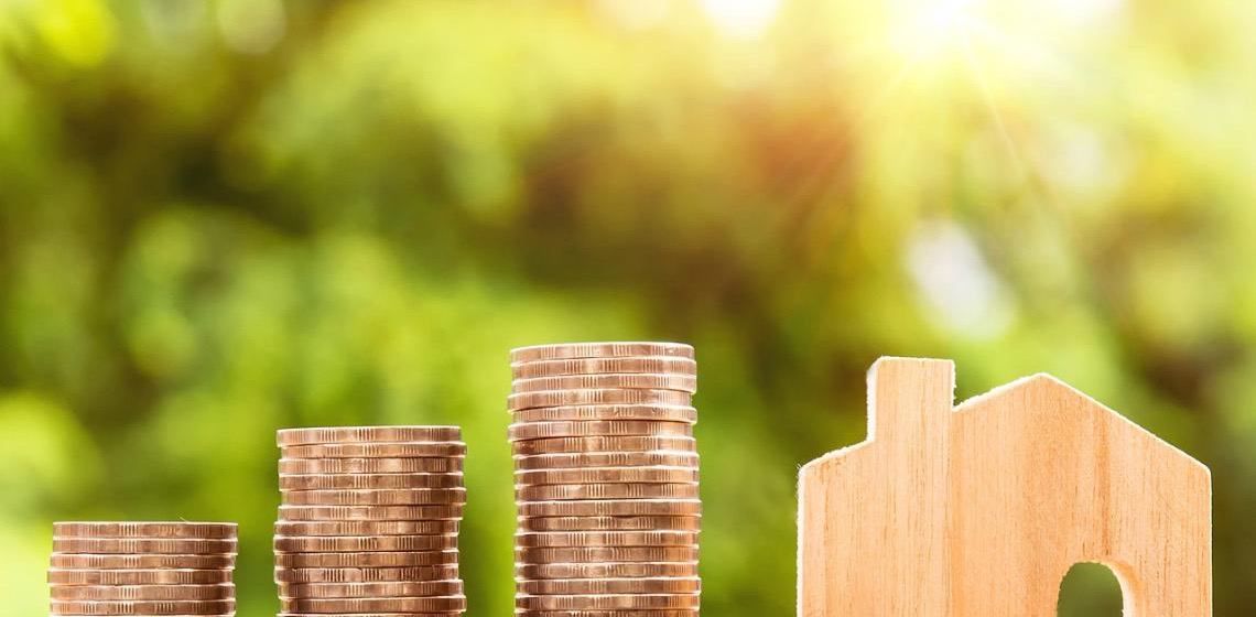 Receita permite atualizar valor de imóveis ao de mercado com imposto menor