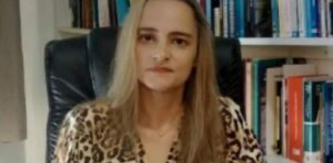 Por Adriana Modesto de Sousa: A estrada para o inferno é pavimentada de boas intenções? 