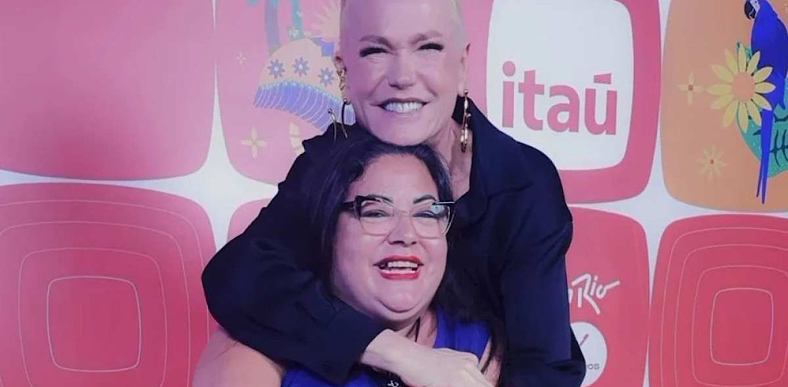 Patrícia Veloso, do 