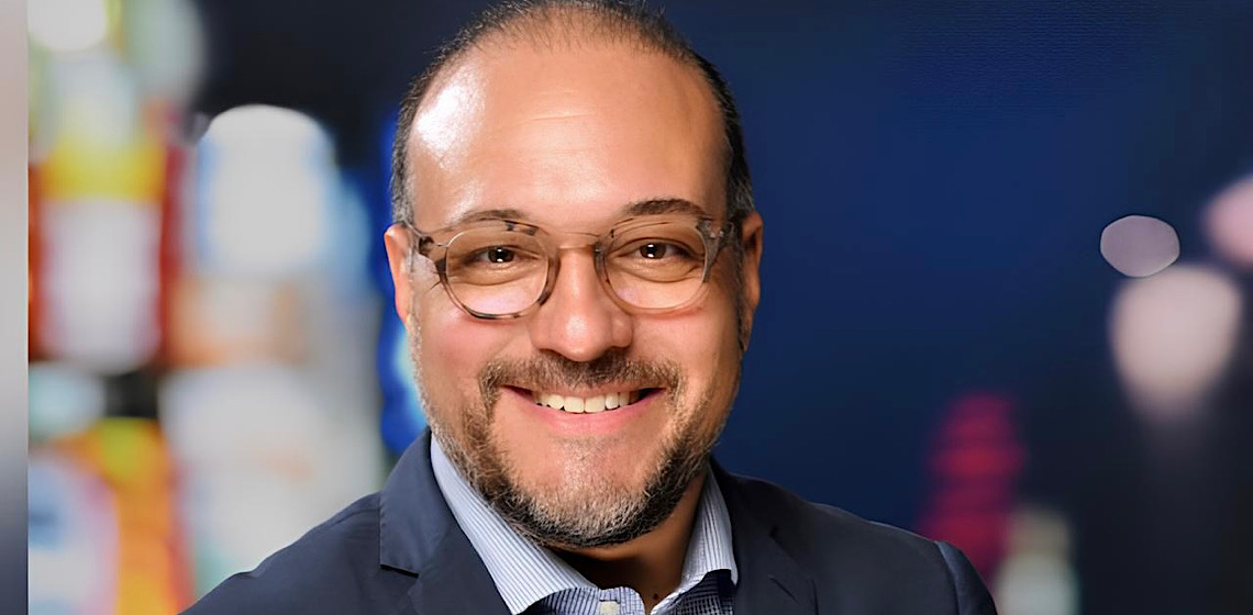 Ciclo Esgotado: o Brasil deixou em NY uma imagem de esquerda ultrapassada? 