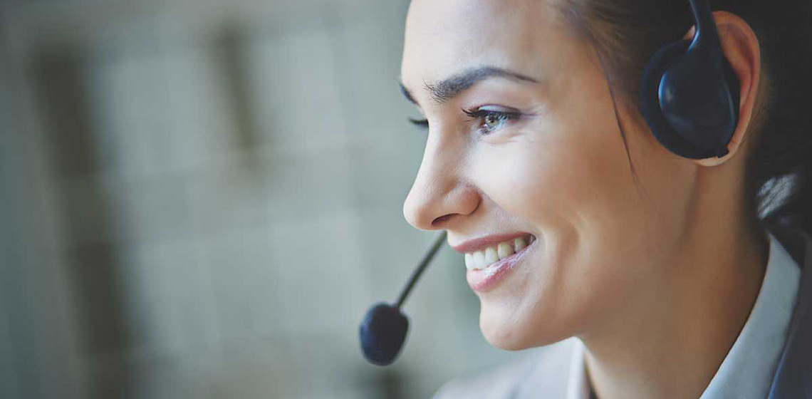 O setor de call center se torna a principal porta de entrada de trabalho no Brasil
