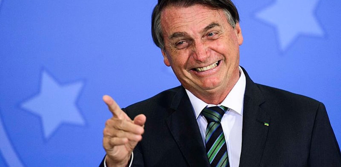 Por Matheus Leitão: A quantidade enorme de fraudes no ‘Bolsa Família’ do governo Bolsonaro