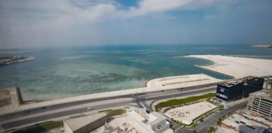 Brasil terá 246 atletas em competição no Bahrein