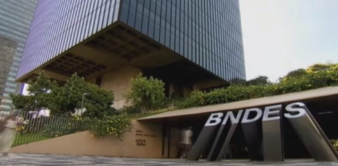 BNDES anuncia R$ 100 bi a MEIs e MPMEs em programa de garantia de crédito