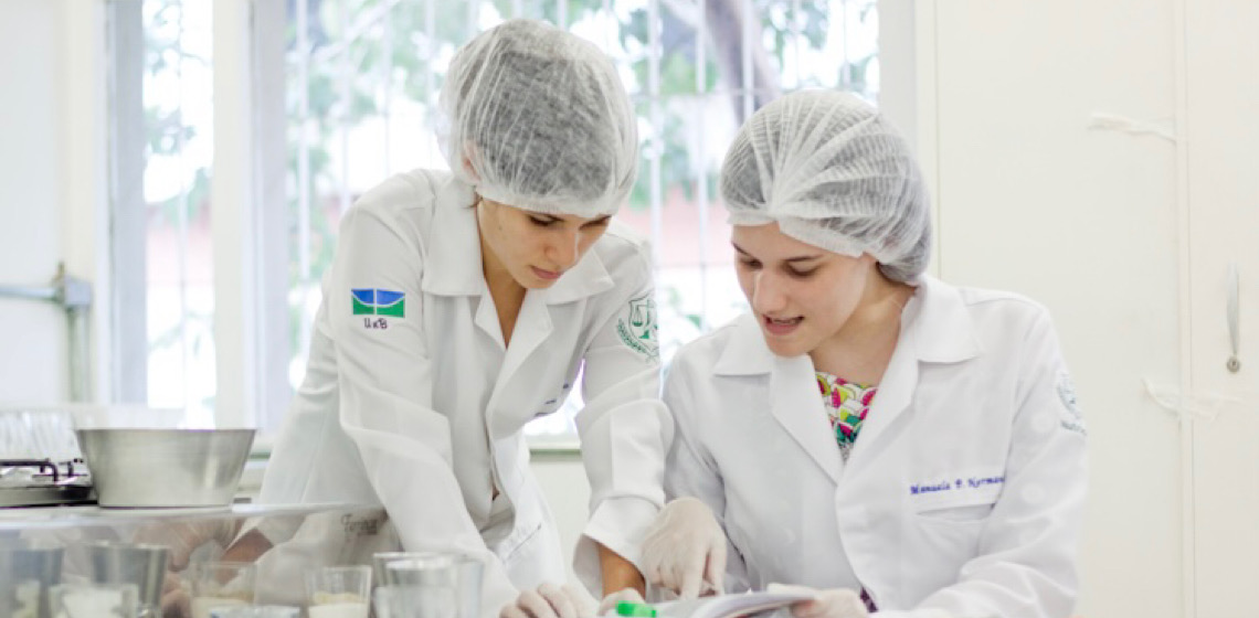 CNPq está com inscrições abertas para a 30ª edição Prêmio Jovem Cientista
