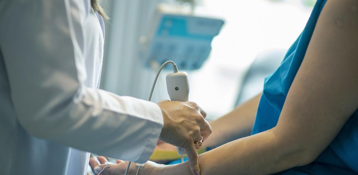 Programa de interação acadêmica busca parceria com faculdades de medicina