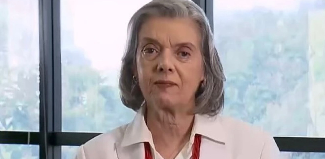 Cármen rebate fala de Marçal sobre mulheres e critica X de Musk: 