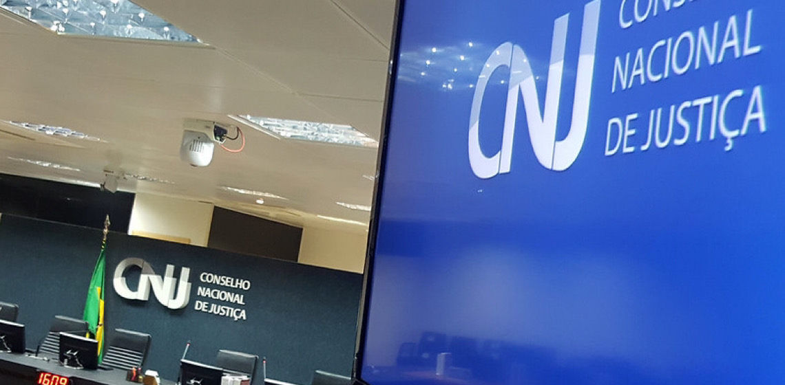 Justiça do Trabalho poderá homologar acordos extrajudiciais sem ajuizamento de ação