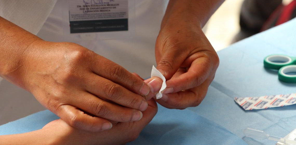 Agências do trabalhador têm 630 vagas abertas nesta quarta-feira, 2