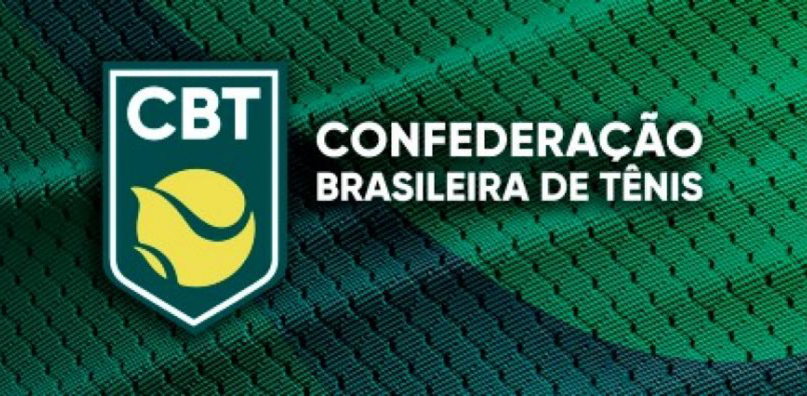Time Brasil BRB é convocado para a Copa do Mundo de Beach Tennis