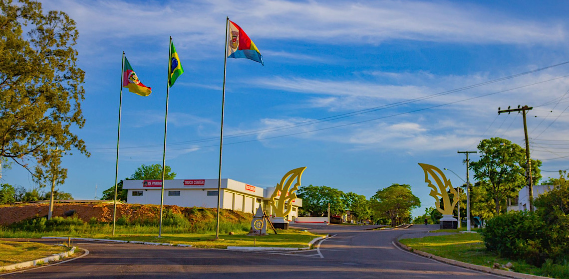 Conheça 