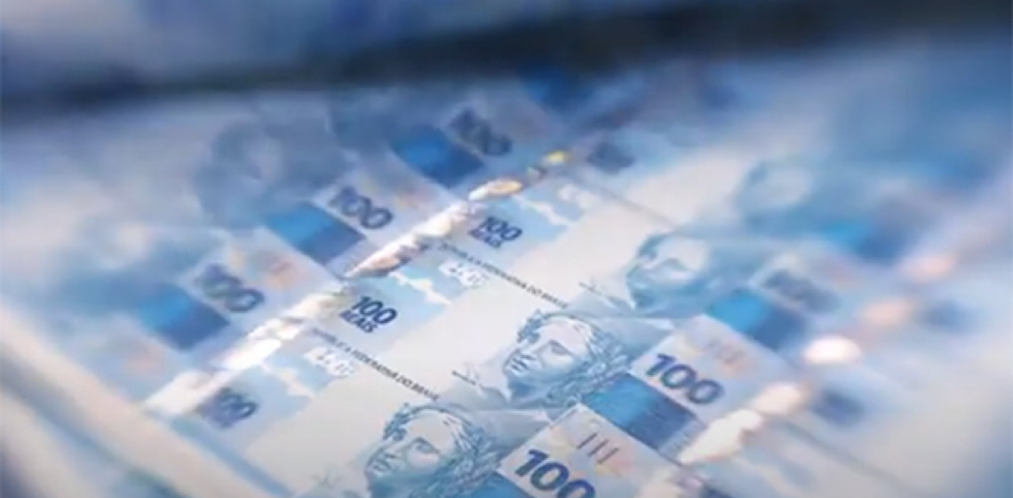 Prêmio de loteria, PIS e atrasados do INSS; veja situações em que você pode ter dinheiro esquecido