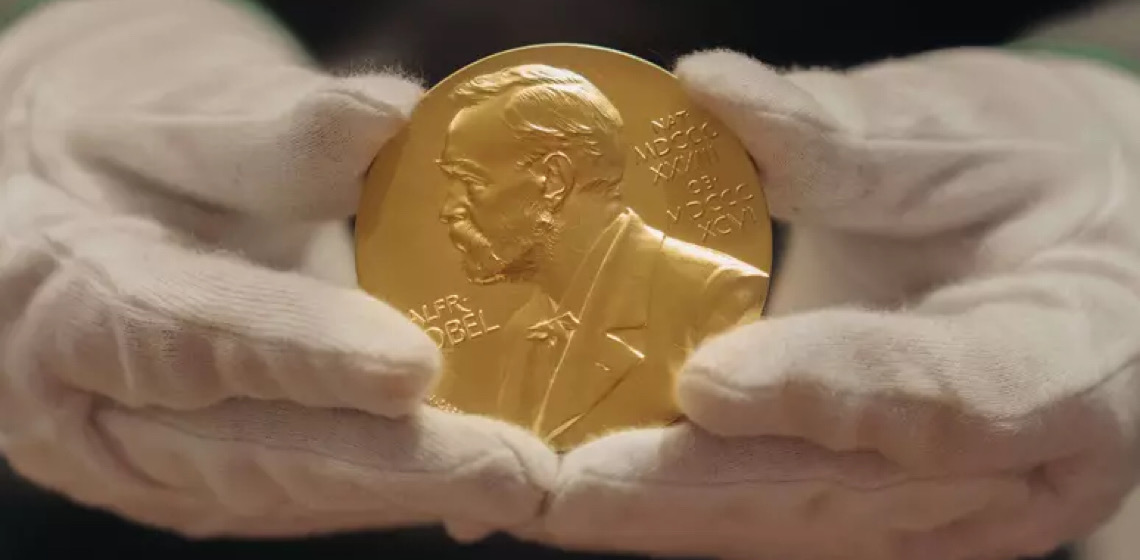 Qual a origem do Prêmio Nobel? Algum brasileiro já ganhou a láurea? Tire suas dúvidas