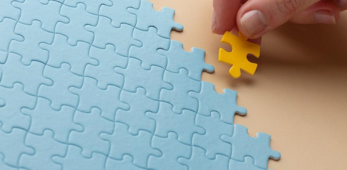 Lei fomenta entrada de pessoas com autismo no mercado de trabalho