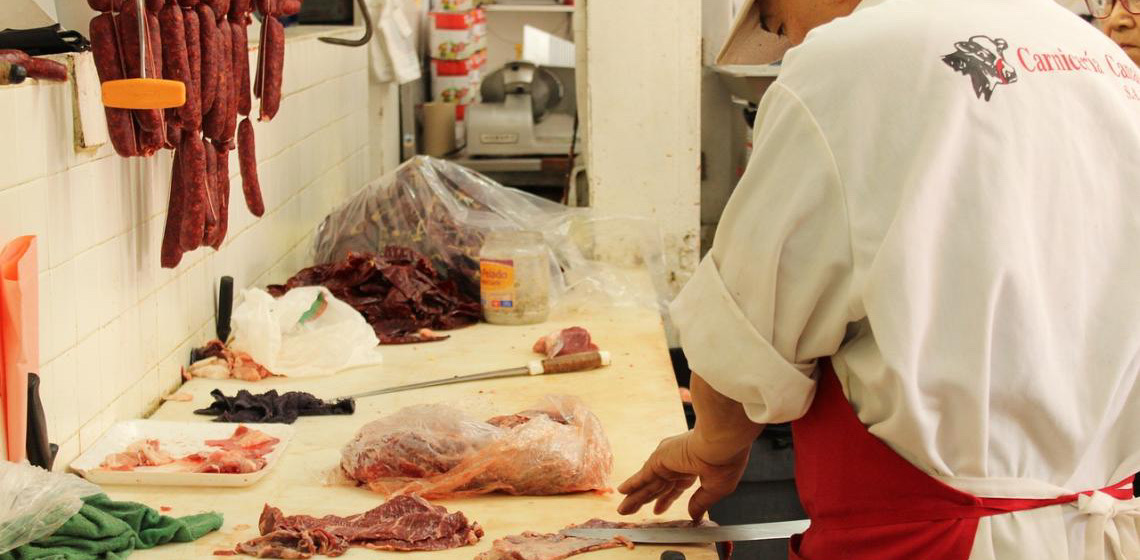 Semana começa com mais de 500 vagas abertas nas agências do trabalhador