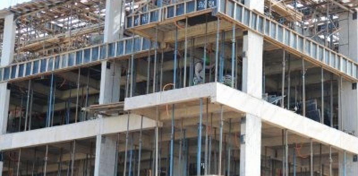 Vagas para pessoa com deficiência no DF têm salário de até R$ 4 mil