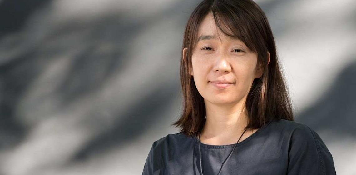 Conheça os livros de Han Kang, primeira sul-coreana a ganhar o Nobel de Literatura