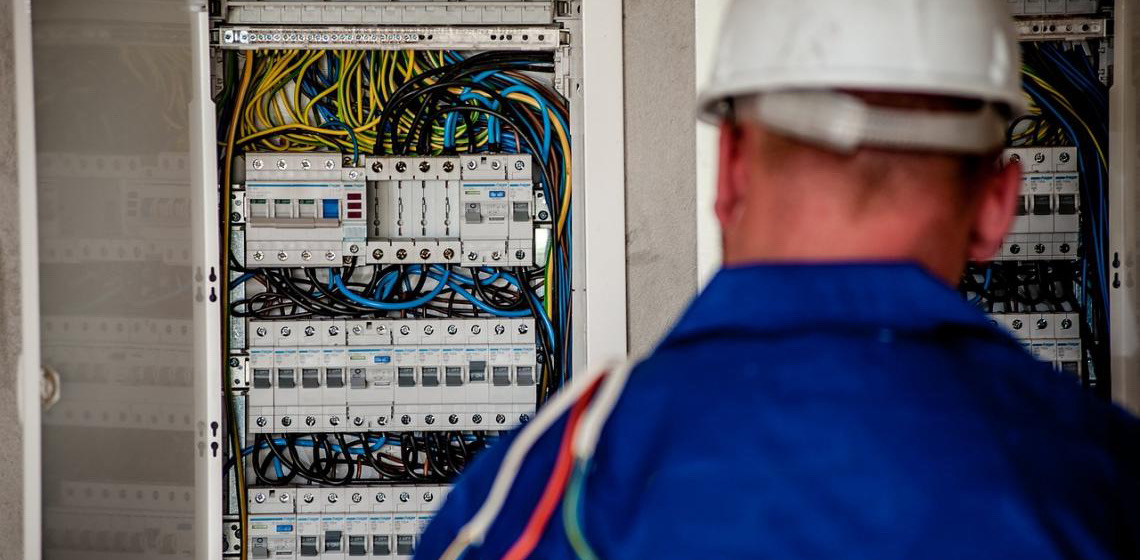 Semana termina com 1.176 vagas de emprego abertas nas agências do trabalhador