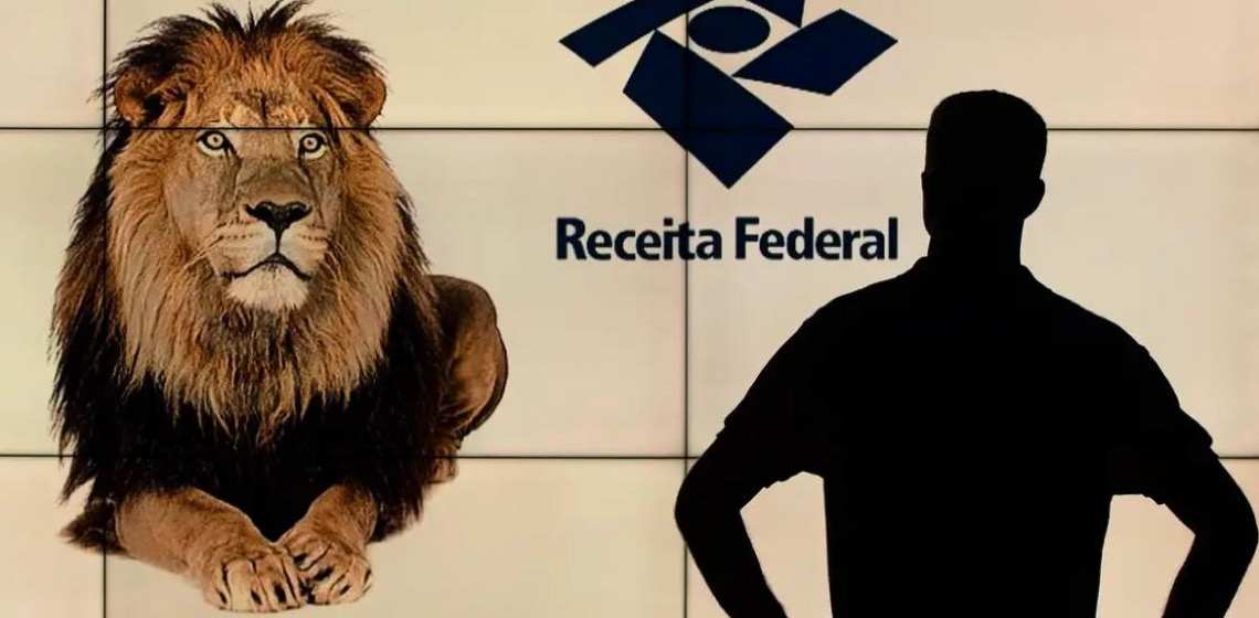 Com taxação de ricos, faixa de isenção do IR pode passar de R$ 5 mil