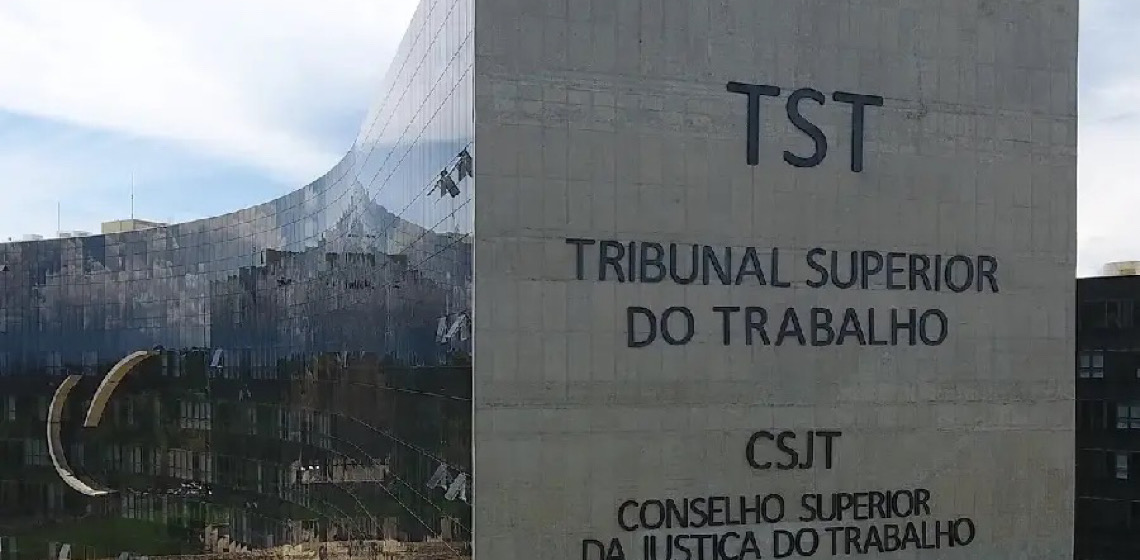 Por Matheus Leitão: Alto índice de ações trabalhistas pode impactar infraestrutura