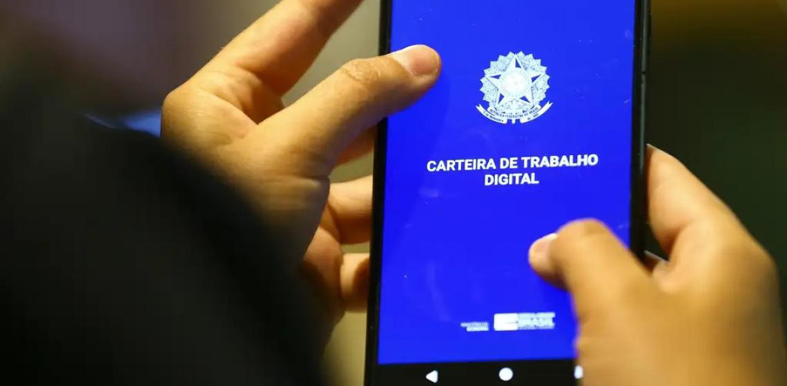 Agências do trabalhador têm vagas com salários de até R$ 4 mil nesta quinta-feira, 17