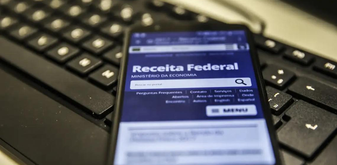 CNPJ terá letras e números a partir de julho de 2026