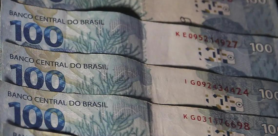 Governo dará mais 6 meses para saque de dinheiro esquecido nos bancos