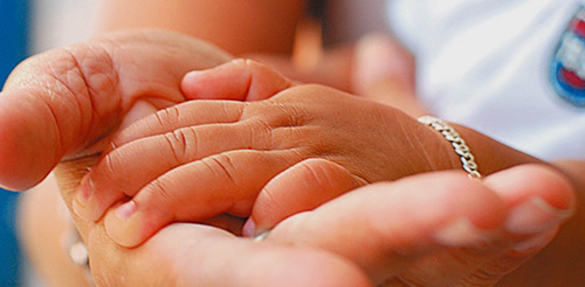 Entrega para adoção voluntária: Como aderir à entrega voluntária