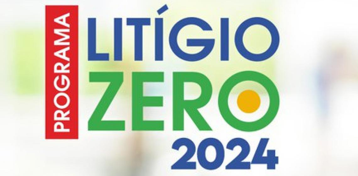 Litígio Zero: prazo para zerar dívida tributária com redução de juros acaba dia 31