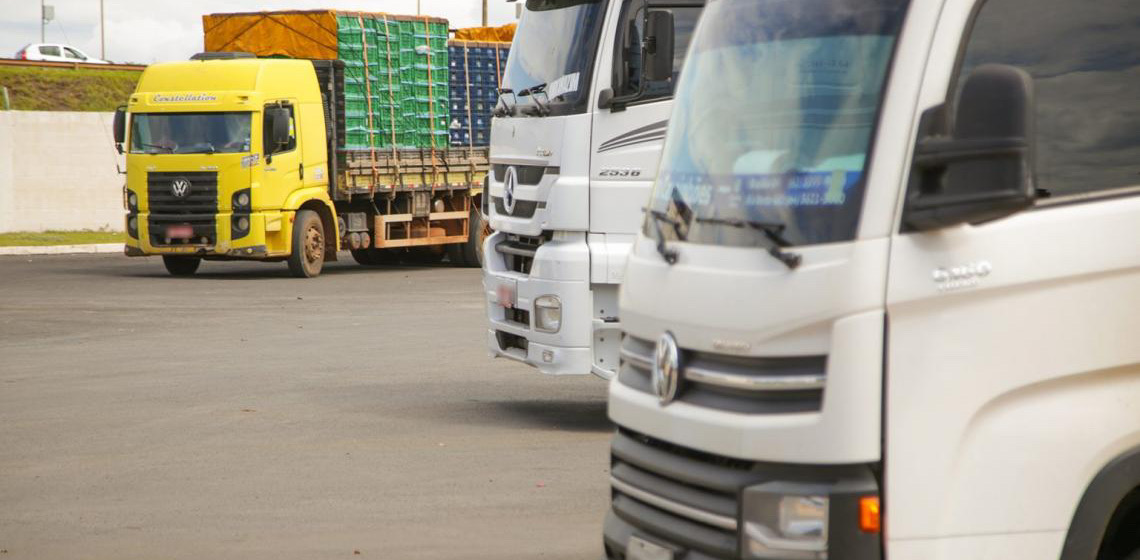 Agências do trabalhador disponibilizam mais de mil vagas de emprego no DF nesta quarta, 23