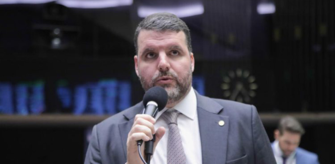 Tese de “identidade ecológica” é derrubada no STF e garante maior segurança jurídica aos produtores rurais em todo o país