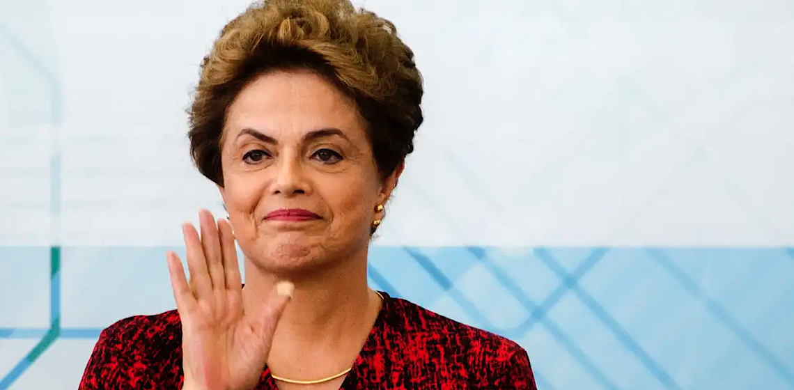 Dilma deixou pior herança fiscal na reeleição, dizem economistas