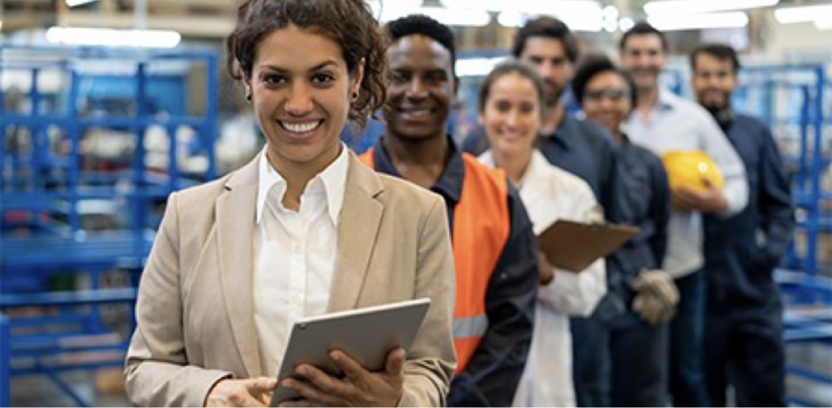 Veja os direitos dos trabalhadores nos feriados de novembro