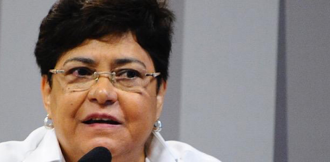 Por Maria José Rocha Lima: Um reencontro com a história