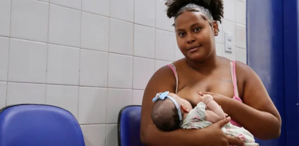 Saúde da população negra: é hora de avanços