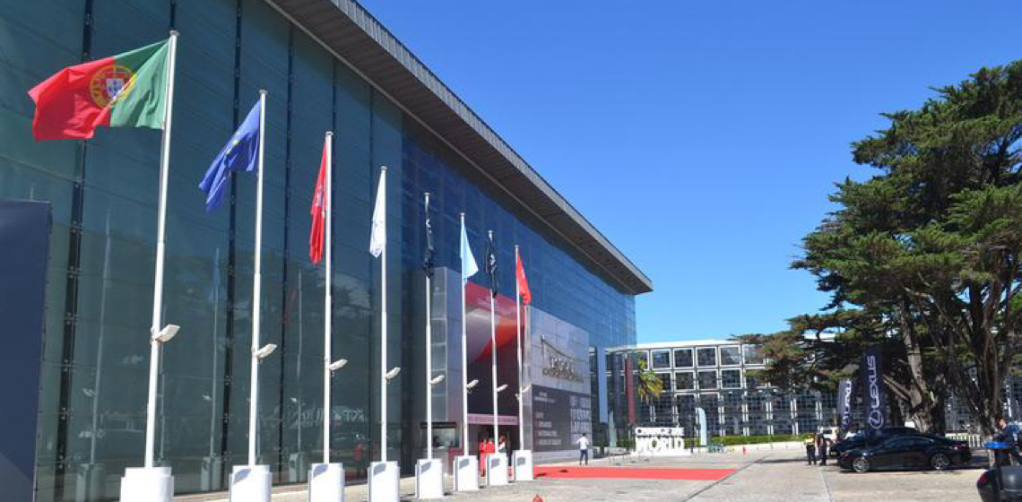 Cascais recebe Aliança das Civilizações da ONU “com grande entusiasmo”