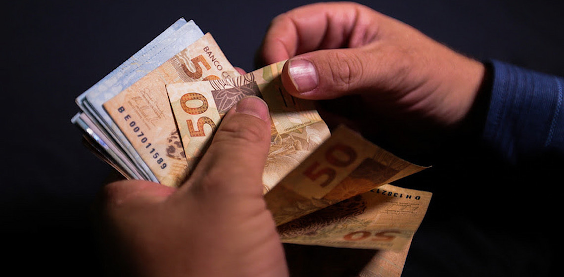 Veja quais as medidas em estudo pela equipe econômica para cortar gastos